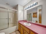 14 Lincoln Lake Rd - Photo 20