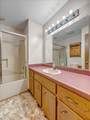 14 Lincoln Lake Rd - Photo 21