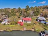 14 Lincoln Lake Rd - Photo 32