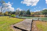 14 Lincoln Lake Rd - Photo 43