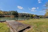 14 Lincoln Lake Rd - Photo 44