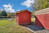 14 Lincoln Lake Rd - Photo 45