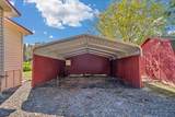 14 Lincoln Lake Rd - Photo 46