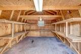 14 Lincoln Lake Rd - Photo 48