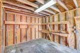 14 Lincoln Lake Rd - Photo 49