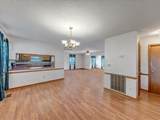 14 Lincoln Lake Rd - Photo 10