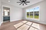 6382 Lampkins Bridge Rd - Photo 27