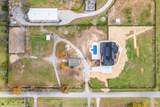 6382 Lampkins Bridge Rd - Photo 49