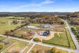 6382 Lampkins Bridge Rd - Photo 50