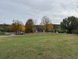 6382 Lampkins Bridge Rd - Photo 53