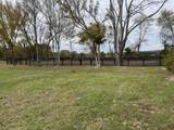 6382 Lampkins Bridge Rd - Photo 56