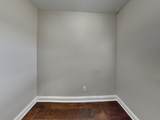 1372 Wentworth Dr - Photo 15