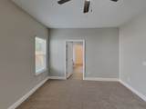 1372 Wentworth Dr - Photo 6
