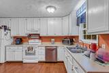 175 Reeves Rd - Photo 11