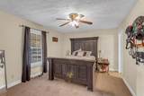 175 Reeves Rd - Photo 13