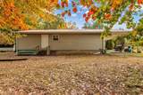175 Reeves Rd - Photo 23