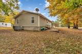 175 Reeves Rd - Photo 24