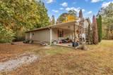 175 Reeves Rd - Photo 26