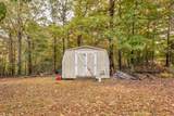 175 Reeves Rd - Photo 27