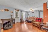 175 Reeves Rd - Photo 7