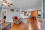 175 Reeves Rd - Photo 9