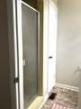 3308 Shakertown Ct - Photo 13