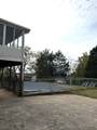 3308 Shakertown Ct - Photo 17
