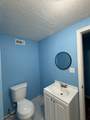 3308 Shakertown Ct - Photo 21