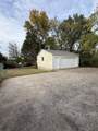 3308 Shakertown Ct - Photo 26