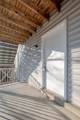 1059 Woods Ferry Rd - Photo 6
