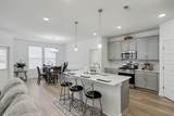 5193 Cothron Dr - Photo 2