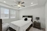 5193 Cothron Dr - Photo 12