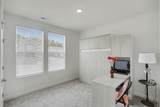 5193 Cothron Dr - Photo 13