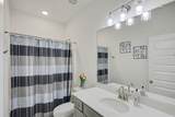 5193 Cothron Dr - Photo 15
