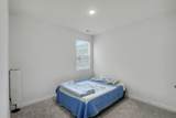 5193 Cothron Dr - Photo 17