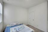 5193 Cothron Dr - Photo 18