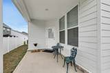 5193 Cothron Dr - Photo 19