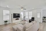 5193 Cothron Dr - Photo 4