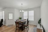 5193 Cothron Dr - Photo 7