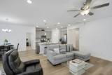 5193 Cothron Dr - Photo 8