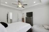 5193 Cothron Dr - Photo 9