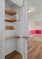 1520 Hawkins Crawford Rd - Photo 11