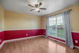 1520 Hawkins Crawford Rd - Photo 12