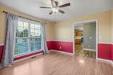 1520 Hawkins Crawford Rd - Photo 13