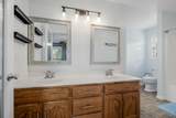 1520 Hawkins Crawford Rd - Photo 17