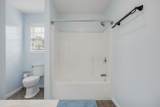 1520 Hawkins Crawford Rd - Photo 18