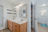 1520 Hawkins Crawford Rd - Photo 19