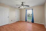 1520 Hawkins Crawford Rd - Photo 21