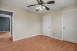 1520 Hawkins Crawford Rd - Photo 22