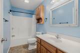 1520 Hawkins Crawford Rd - Photo 23